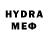 MDMA Molly Razbor Toyota102