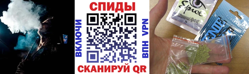 купить наркотик  Лысково  БУТИРАТ 1.4BDO 