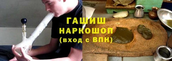 индика Михайлов