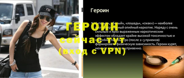 индика Михайлов