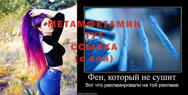 индика Михайлов
