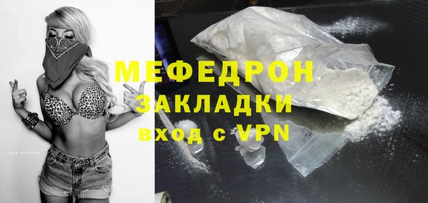 индика Михайлов